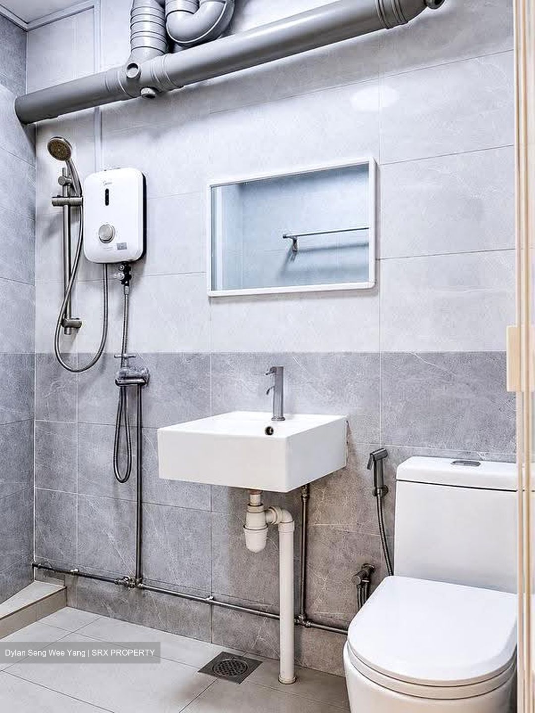 Blk 371 Woodlands Avenue 1 (Woodlands), HDB 5 Rooms #623202631